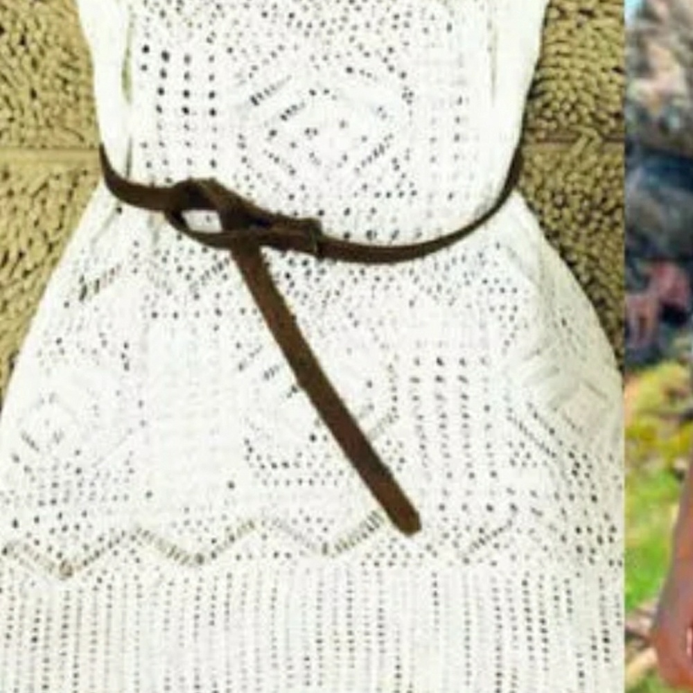 🦋LAST 1🦋Sun Drenched Beach Cover - Picture 3 of 5